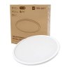 Inteligentní stropní svítidlo Yeelight Light C2201C235