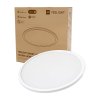 Inteligentní stropní svítidlo Yeelight Light C2201C300