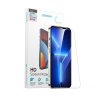 Tvrzené sklo Joyroom JR-DH03 pro Apple iPhone 14 Plus 6,7 "