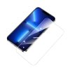 Tvrzené sklo Joyroom JR-DH07 pro Apple iPhone 14 Plus 6,7" (5 ks)