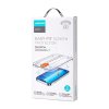 Celoplošné tvrzené sklo Joyroom Easy Fit JR-H11 pro Apple iPhone 14 Plus 6,7"