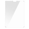 Tvrzené sklo Baseus 0,3 mm pro iPad 12,9" (2ks)