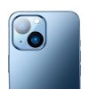 Baseus Lens Protector 0,3 mm pro iPhone 14/14 Plus (2ks)