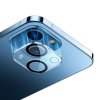 Baseus Lens Protector 0,3 mm pro iPhone 14/14 Plus (2ks)