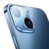 Baseus Lens Protector 0,3 mm pro iPhone 14/14 Plus (2ks)
