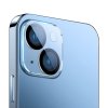 Baseus Lens Protector 0,3 mm pro iPhone 14/14 Plus (2ks)