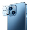 Baseus Lens Protector 0,3 mm pro iPhone 14/14 Plus (2ks)