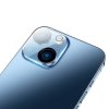 Baseus Lens Protector 0,3 mm pro iPhone 14/14 Plus (2ks)