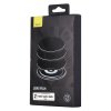 Baseus Lens Protector 0,3 mm pro iPhone 14/14 Plus (2ks)