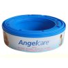 ABAKUS ANGELCARE Náplně do koše na pleny