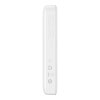 Powerbanka Baseus Magnetic, 10000mAh, USB-C 20W (bílá)