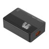 Stolní nabíječka LDNIO GaN A4809C 100W