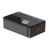 Stolní nabíječka LDNIO GaN A4809C 100W