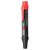Tester brzdové kapaliny Habotest HT662