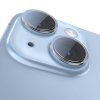 Ochranný kryt objektivu Baseus pro iPhone 14/14 Plus