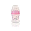 B.O.402/02 antikolikový přípravek se širokým hrdlem 120 ml láhev PURE PALE TAKE CARE