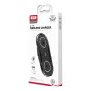 Bezdrátová nabíječka XO WX025, 20 W
