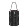 Kempingová lampa Superfire T56, 220 lm