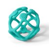 B.O.489/05 ORTHO-teether