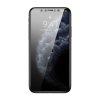 Tvrzené sklo 0,3 mm Baseus pro iPhone XS Max/11 Pro Max
