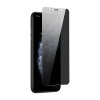 Tvrzené sklo 0,3 mm Baseus pro iPhone XS Max/11 Pro Max