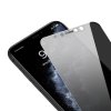 Tvrzené sklo 0,3 mm Baseus pro iPhone XS Max/11 Pro Max