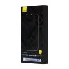 Tvrzené sklo 0,3 mm Baseus pro iPhone XS Max/11 Pro Max