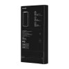 Tvrzené sklo 0,3 mm Baseus pro iPhone XS Max/11 Pro Max