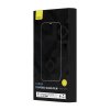 Tvrzené sklo 0,3 mm Baseus pro iPhone 11/XR