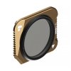 Filtr VND 3/6 stop pro Mavic 3 Classic PolarPro