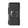 Filtr VND 3/6 stop pro Mavic 3 Classic PolarPro