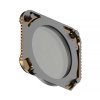 Filtr VND 3/6 stop pro Mavic 3 Classic PolarPro