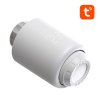 Chytrý termostatický radiátorový ventil Avatto TRV07 Zigbee 3.0 TUYA