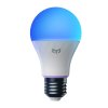 Yeelight GU10 Smart Bulb W4 (barva) - 1ks