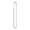 Powerbanka LDNIO PQ12, 15 W, 10000 mAh (bílá)