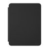 Baseus Minimalist Series IPad 10,2" Magnetické ochranné pouzdro (černé)