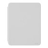 Baseus Minimalist Series IPad 10,2" Magnetické ochranné pouzdro (šedé)