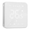 Chytrý Wi-Fi termostat Meross MTS200HK(EU) (HomeKit)