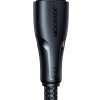 Kabel k Micro USB-A / Surpass / 2 m Joyroom S-UM018A11 (černý)