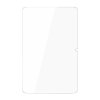Baseus Crystal Tvrzené sklo 0,3 mm pro tablet Huawei MatePad 11 10,4"