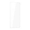 Baseus Crystal Tvrzené sklo 0,3 mm pro tablet Huawei MatePad 11 10,4"