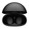 Sluchátka TWS1MORE ComfoBuds Mini, ANC (černá)