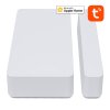 Chytrý dveřní okenní senzor HomeKit NEO NAS-DS05BH ZigBee
