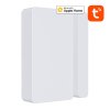 Chytrý dveřní okenní senzor HomeKit NEO NAS-DS05BH ZigBee
