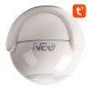 Chytrý PIR senzor pohybu NEO NAS-PD01W WiFi TUYA