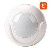 Chytrý PIR senzor pohybu NEO NAS-PD01W WiFi TUYA