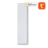 Chytrý vodní senzor HomeKit NEO NAS-WS05BH ZigBee