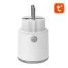 Chytrá zásuvka Matter NEO NAS-WR15WM WiFi 16A FR