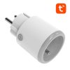 Chytrá zásuvka Matter NEO NAS-WR15WM WiFi 16A FR