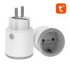 Chytrá zásuvka WiFi NEO NAS-WR10W TUYA 16A